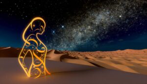 eyana meaning in arabic