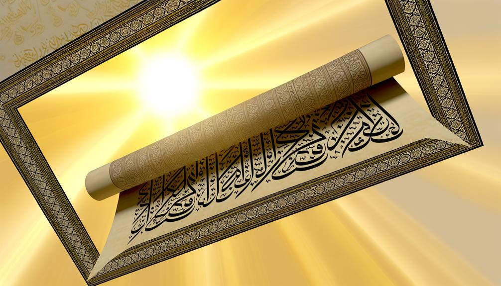 ezin arabic name definition