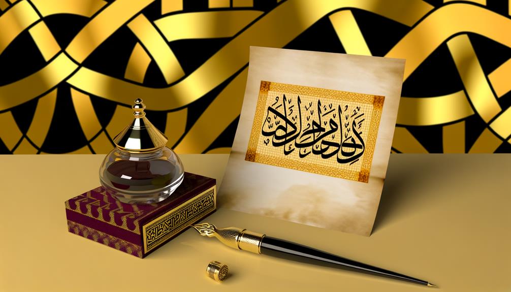 faha arabic name meaning