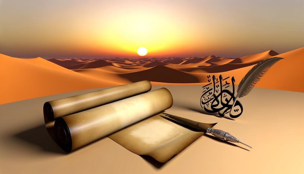 faheem wise and understanding