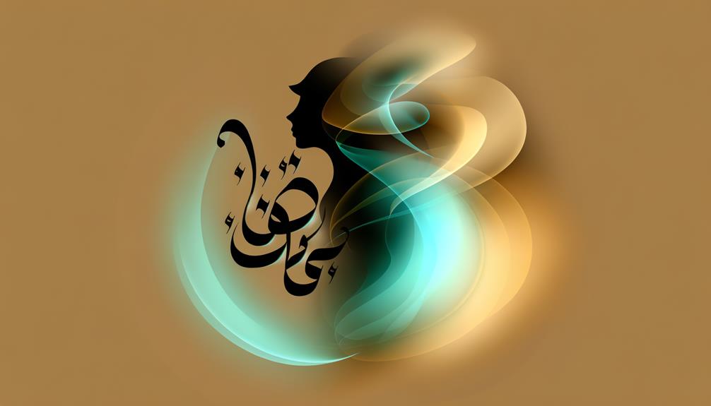 faiqa arabic name meaning