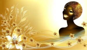 farah joyous name origin