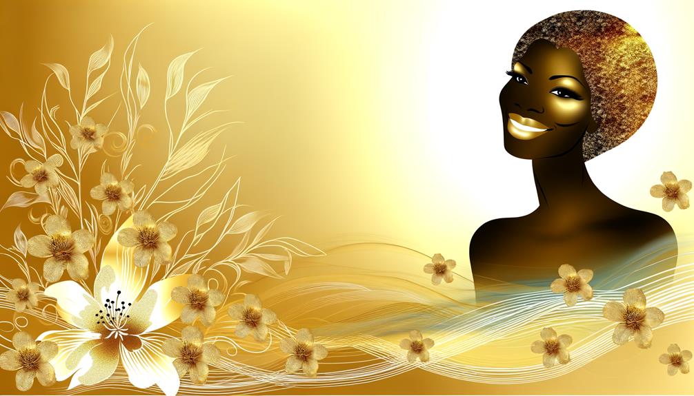 farah joyous name origin