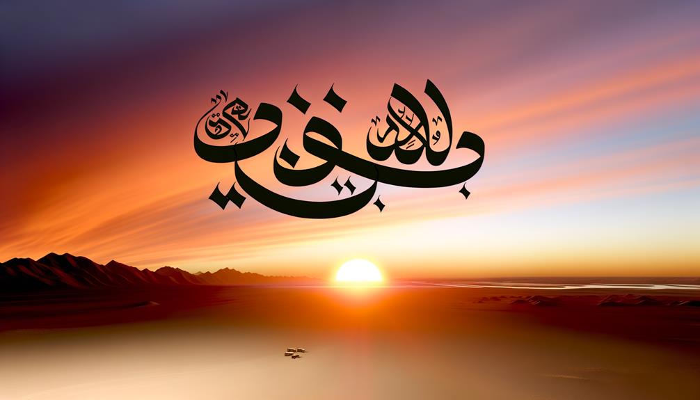 farhan joyful happy heart