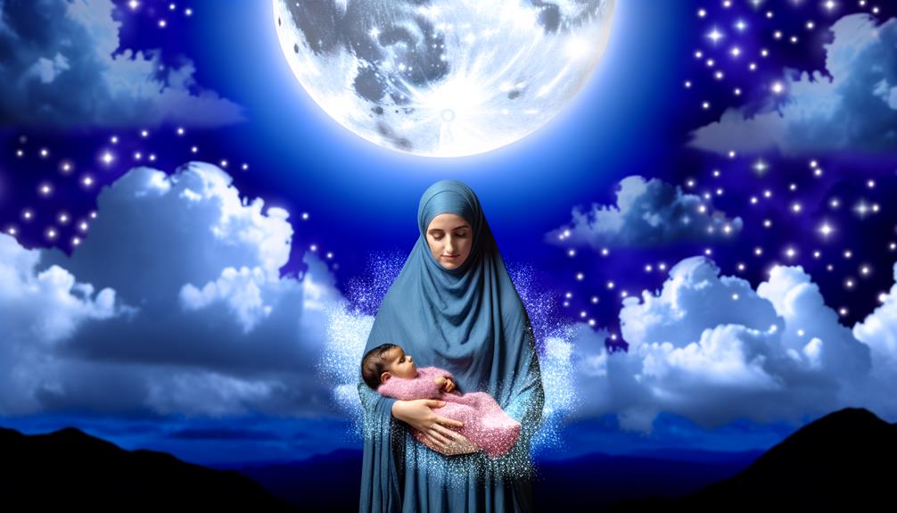 farhana arabic name meaning