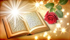 farheen arabic name meaning