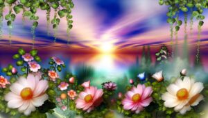 faria meaning in english