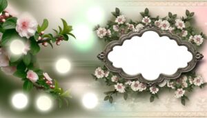 farida unique name origin