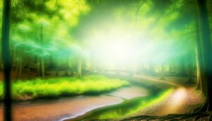 farren name meaning origin