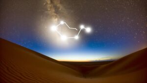 farwa arabic name meaning