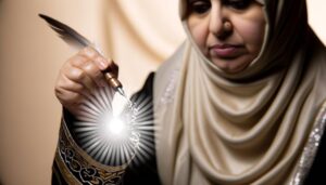 farzana arabic name meaning