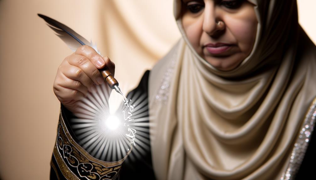 farzana arabic name meaning