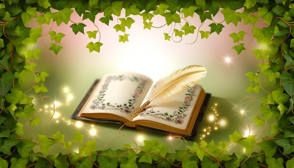 farzana meaning in english