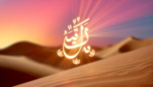 fatiha arabic name meaning