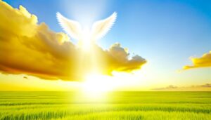 favor in biblical context