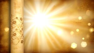felicity s name in scripture