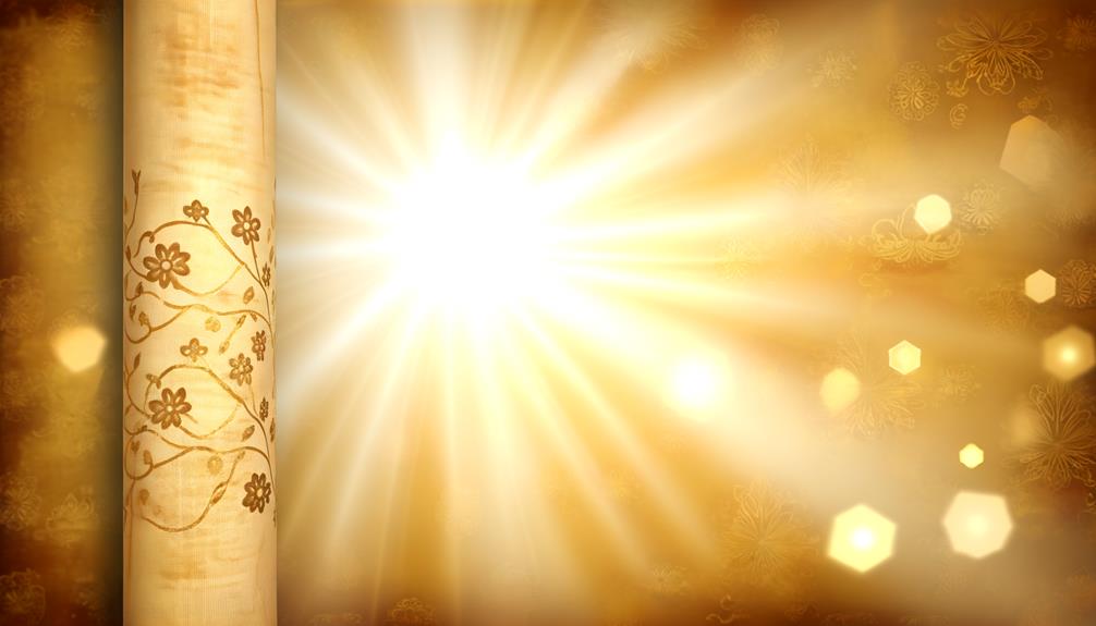 felicity s name in scripture