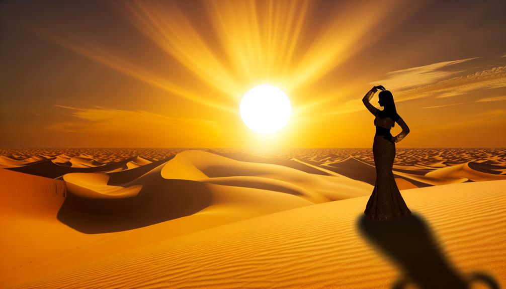 firdous meaning in arabic