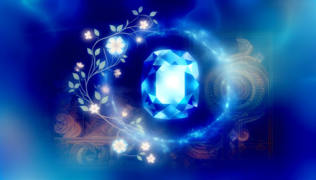 firoz means turquoise stone