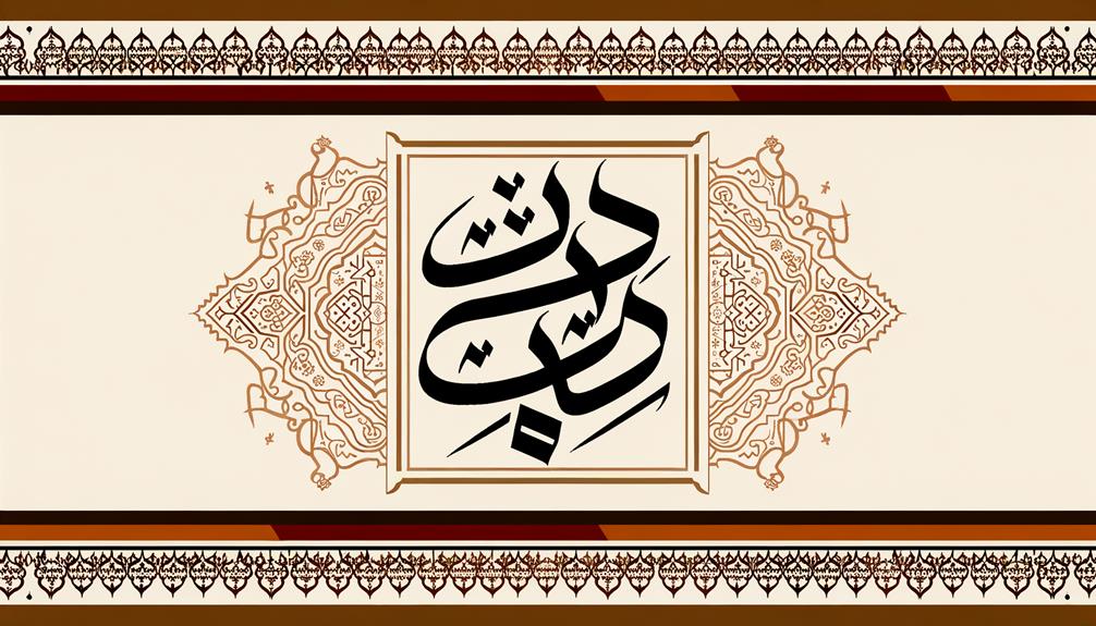 fiza arabic name origin