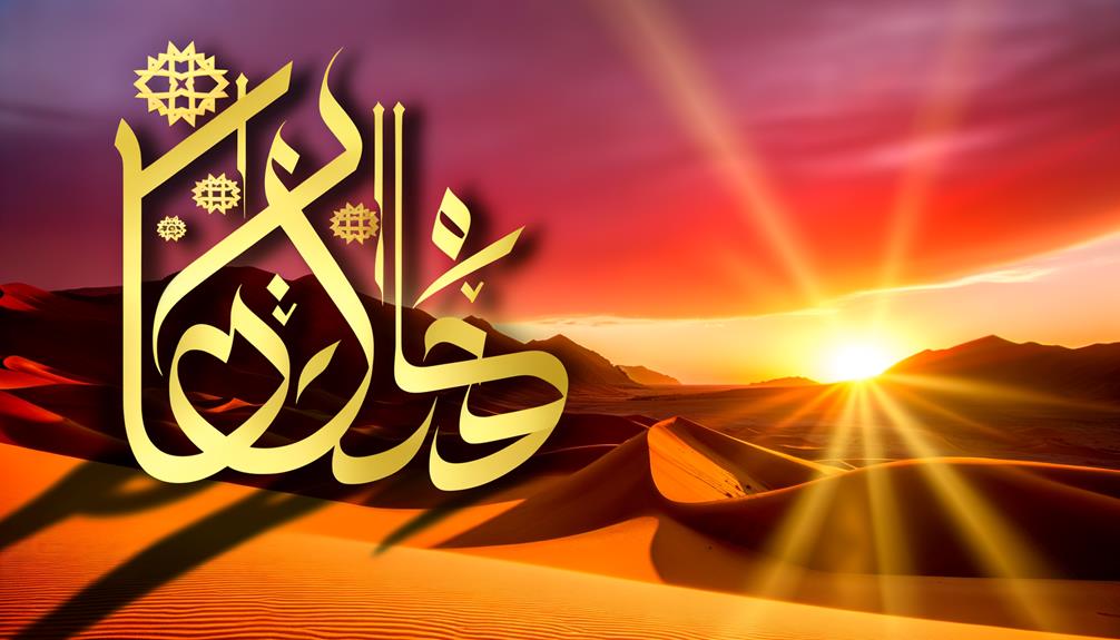 fizza arabic name meaning
