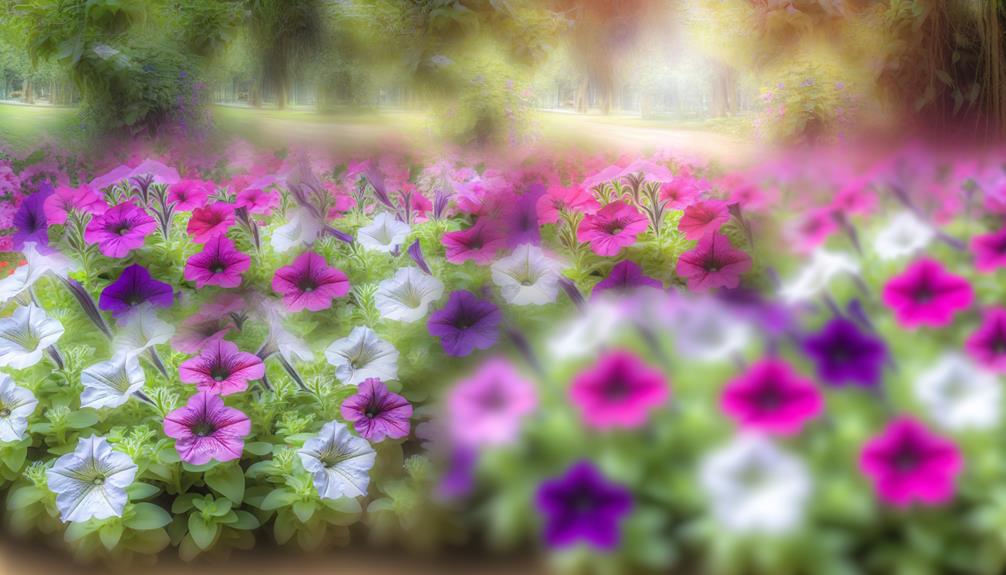 floral name with significance