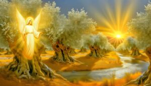 florence s biblical name significance