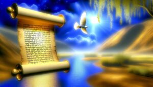 floyd s biblical name origin