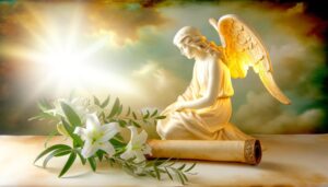 francesca s biblical name interpretation