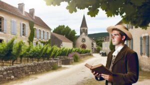 french name etienne origin