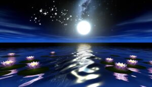 galilea meaning and origin