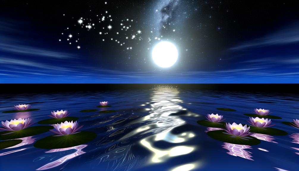 galilea meaning and origin