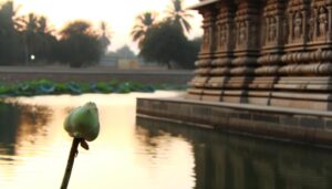 gayatri sacred vedic mantra