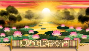 geetha name english meaning