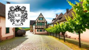german origin keller surname