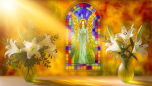 gianna s biblical name origin
