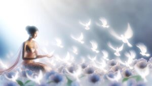grace english name meaning