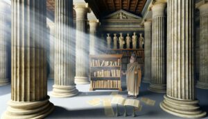 greek name nestor origin