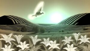 greek origins biblical significance
