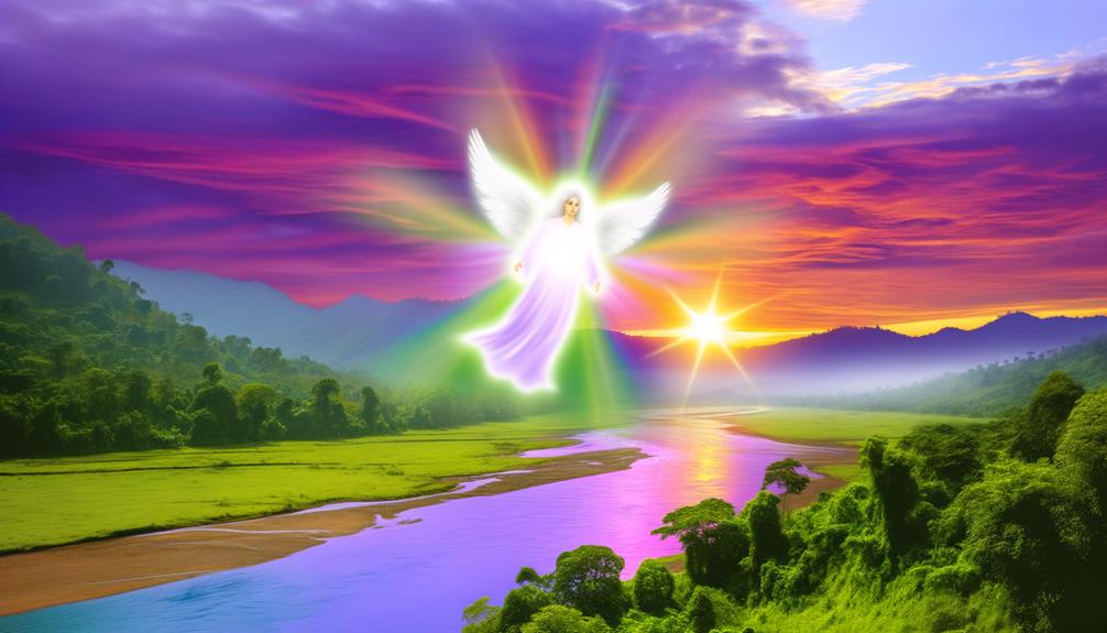 greta s name biblical significance