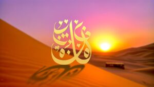 haala arabic name meaning