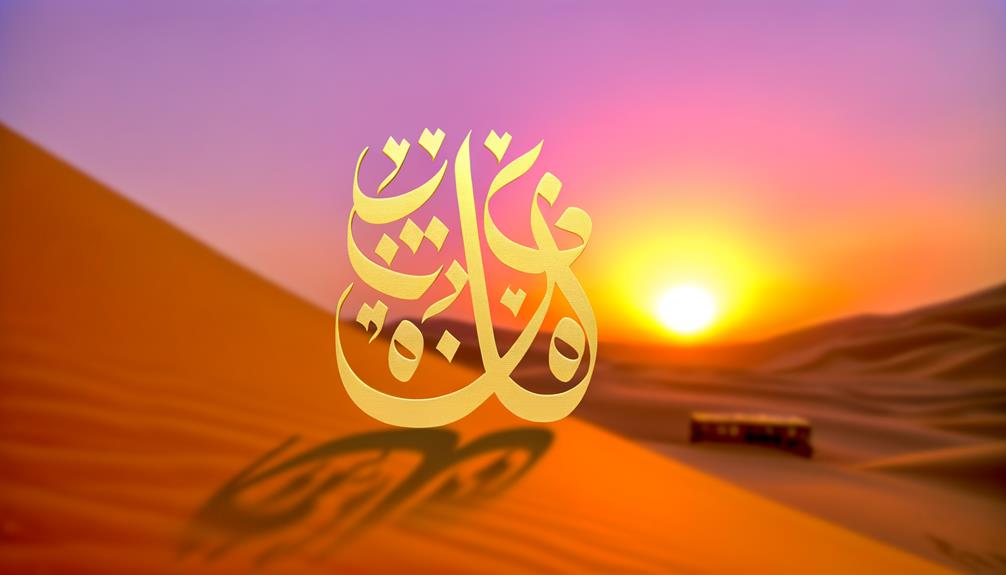 haala arabic name meaning
