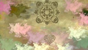 habiba beloved name