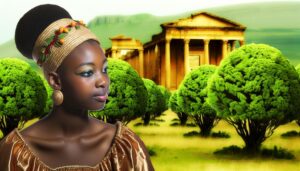hadassah queen esther s name