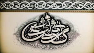 hafsa meaning in arabic