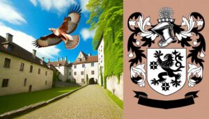 hagen origin and meaning