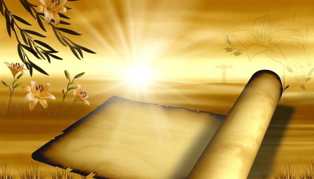 halle s biblical name origin