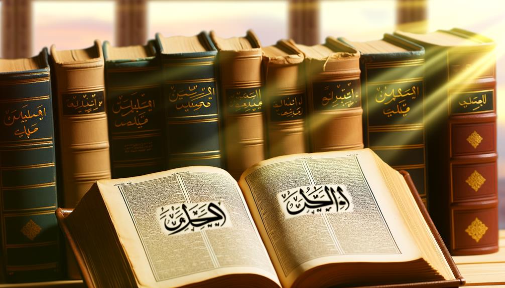 hammad s name meaning translation