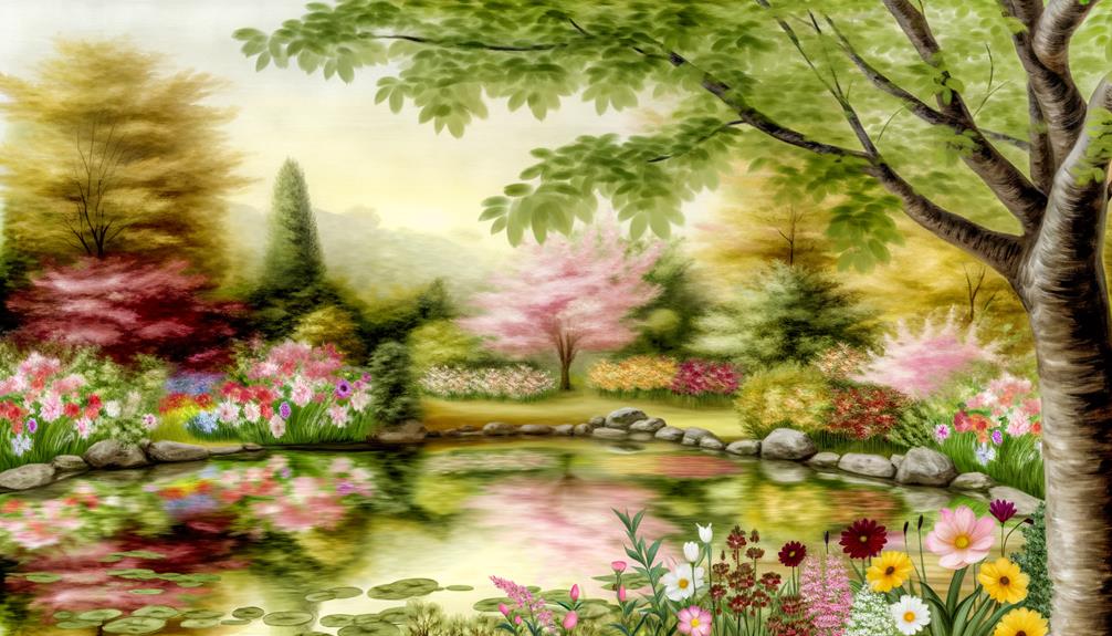hana meaning in english