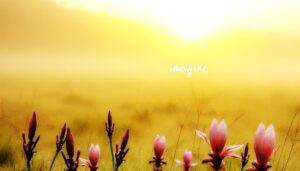 hanan arabic name meaning